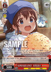 SUPER SIZE LOVE!!　佐竹美奈子