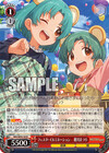 フェスタ・イルミネーション　徳川まつり