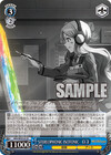 STEREOPHONIC ISOTONIC　ロコ