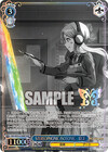 STEREOPHONIC ISOTONIC　ロコ