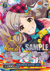 STEREOPHONIC ISOTONIC　ロコ