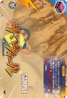 ザ・ウォール