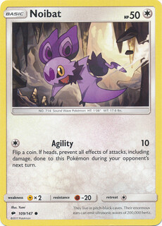 Noibat