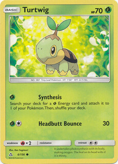 Turtwig