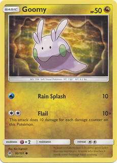 Goomy