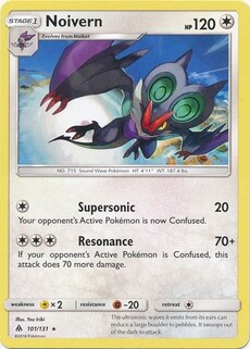 Noivern