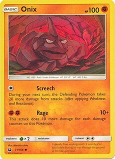 Onix