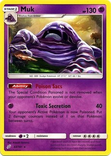 Muk
