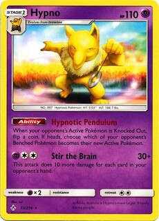 Hypno