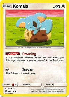 Komala
