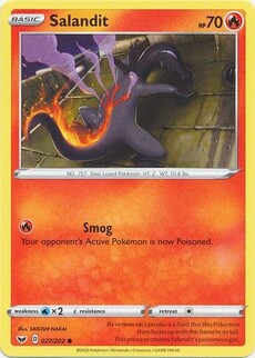 Salandit