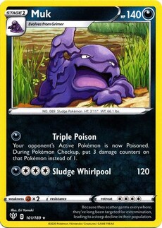 Muk