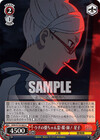 ウチの婆ちゃん霊・媒・師！ 星子
