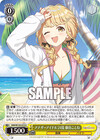 アナザーアイドル'24夏 藤田ことね