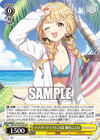 アナザーアイドル'24夏 藤田ことね